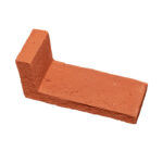 Enchape Rústico Esquinero