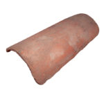 Teja Colonial Antigua