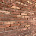 Enchape Viejo Colonial