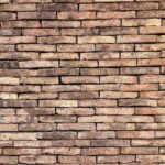 Enchape Cáscara - Cara