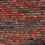 Enchape Corto New York