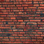 Enchape Largo New York