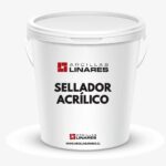SELLADOR ACRÍLICO