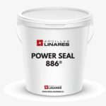 POWER SEAL 886®