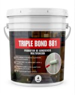 TRIPLE BOND 881 - Imagen 2