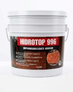 IMPERMEABILIZANTE HIDROTOP – 996