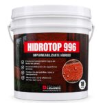 Hidrotop 996
