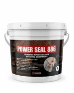POWER SEAL 886® - Imagen 2