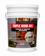 TRIPLE BOND 881