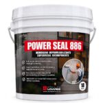 Power Seal 886