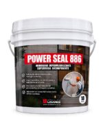 Power Seal 886