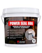 Power Seal 886 - Imagen 2