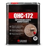 QHC 172