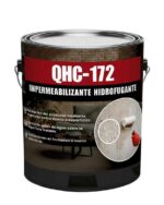 IMPERMEABILIZANTE Q.H.C. –172 - Imagen 2