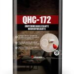 IMPERMEABILIZANTE Q.H.C. –172