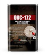 IMPERMEABILIZANTE Q.H.C. –172