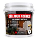 Sellador Acrílico