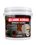 Sellador Acrílico