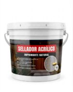 SELLADOR ACRÍLICO - Imagen 2
