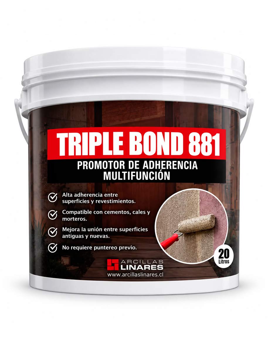 triple_bond_881_20_litros Triple Bond 881 - Imagen 1